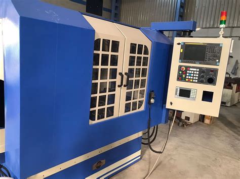 cnc machine in kathwada gidc|kathwada gidc cnc.